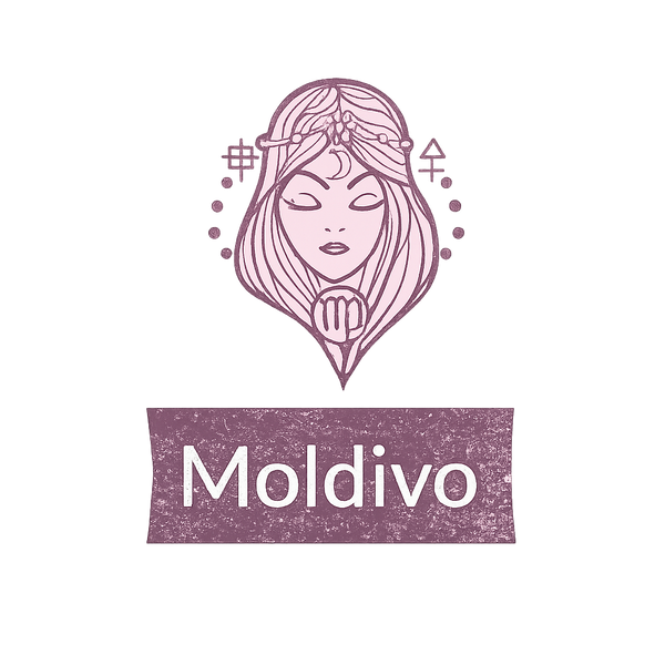 Moldivo
